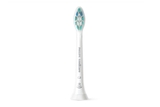 Bộ 2 đầu bàn chải điện Philips C2 HX9022/28