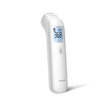 Nhiệt Kế Hồng Ngoại Yuwell YHW-5