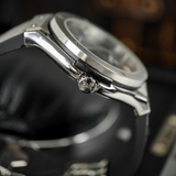 Đồng hồ đeo tay HUBLOT C416 Cơ