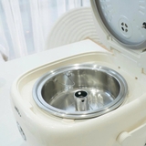 Nồi cơm giảm đường Haatz HRC160, dung tích 1.6L