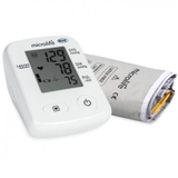 Máy đo huyết áp Microlife BP A2 Classic
