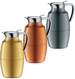 BÌNH GIỮ NHIỆT ALFI PALLAS 1 LÍT