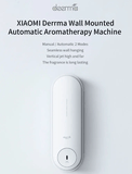Máy phun tinh dầu tự động Deerma DEM-PX832/ PX831/ PX830