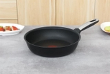 Chảo rán Tefal Excellence Fusion