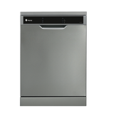 Máy rửa bát Wurfel GS6F0813A