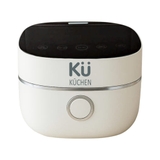 Nồi cơm điện Kuchen KU RCDP3003