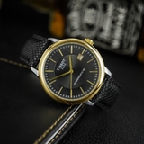 Đồng Hồ cơ Tissot CT393