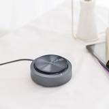 Máy lọc, khử khuẩn không khí Plamedi Air Mini, Hàn Quốc