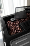 Máy pha cafe De’Longhi ECAM 44.660.B Eletta Cappuccino