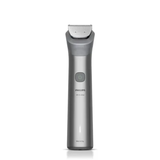 Tông đơ đa năng Philips All-in-One Trimmer 5000 MG5932/15
