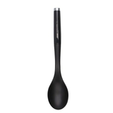 Muỗng Rưới Sốt KitchenAid màu Đen KCG003OHOBE