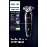 Máy cạo râu Philips Norelco 9100 model S9161/83
