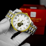 Đồng hồ đeo tay LONGINES C102 Máy Cơ