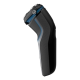 Máy cạo râu Philips S3122/51