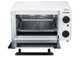 Lò nướng 9L TIROSS 1200W- TS9601