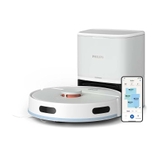 Robot hút bụi lau nhà Philips XU2100/2