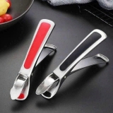Dụng cụ gắp bát, tô, đĩa nóng Oyatton