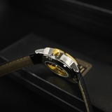Đồng hồ đeo tay Rolex B83 Máy Pin