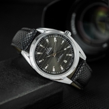 Đồng hồ đeo tay Omega C503 Máy cơ