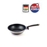 Chảo sâu lòng chống dính Altenbach Made in Korea