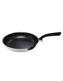Chảo rán chống dính Altenbach made in Korea