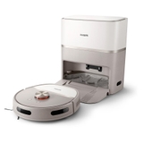 Robot hút bụi lau nhà Philips XU6500/82