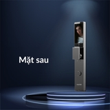 Khóa đại sảnh Faster FS LUXURY BL