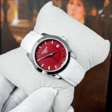Đồng Hồ đeo tay Tissot BN21 Máy Pin