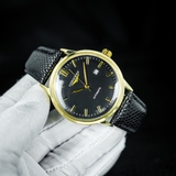 Đồng hồ đeo tay LONGINES B171 Máy Pin