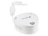 Máy xông khí dung Microlife NEB 210 (BR-CN 188)