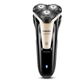 Máy cạo râu Philips S1020