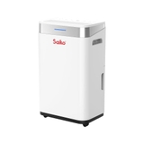 Máy Hút Ẩm Saiko 30L HDF-30E