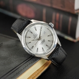 Đồng hồ đeo tay Omega B683 Máy PiN