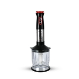 Máy Xay Sinh Tố Đa Năng Sowun SW 5118