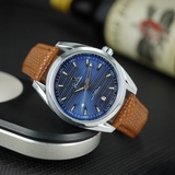 Đồng hồ đeo tay Omega C543 Máy cơ