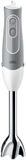 Máy xay cầm tay Braun MQ500