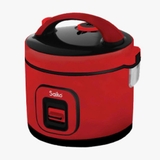 NỒI CƠM ĐIỆN SAIKO RC-1202T