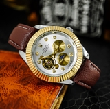 Đồng hồ đeo tay Rolex C426 Máy Cơ