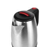 Ấm siêu tốc 1.8 Lít Sowun SW 1635