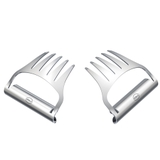 Nĩa Xé Thịt Nướng Rösle 25237