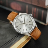 Đồng hồ đeo tay Omega B683 Máy PiN