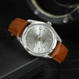 Đồng hồ đeo tay Omega B433 Máy PiN