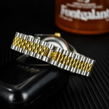 Đồng hồ đeo tay Rolex B603 Máy Pin
