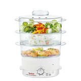 Nồi hấp điện Tefal VC1006