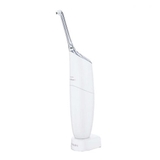 MÁY TĂM NƯỚC PHILIPS SONICARE AIRFLOSS HX8431/01