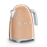 Ấm siêu tốc SMEG KLF03RGEU