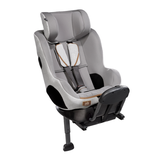 Ghế Ngồi Ô Tô Trẻ Em Joie i-Prodigi (NRDC w/ isofix 0/1/2) Oyster