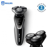 Máy Cạo Râu Philips S5370/81, Nhập Khẩu Hà Lan