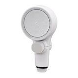 Vòi sen tắm Baby có nút dừng Takagi JSB027A