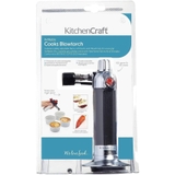 Đèn khò KitchenCraft (Nhập Đức)